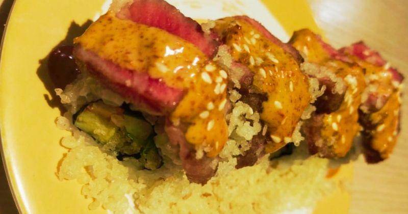 Popmama.com/Cindini Febriani